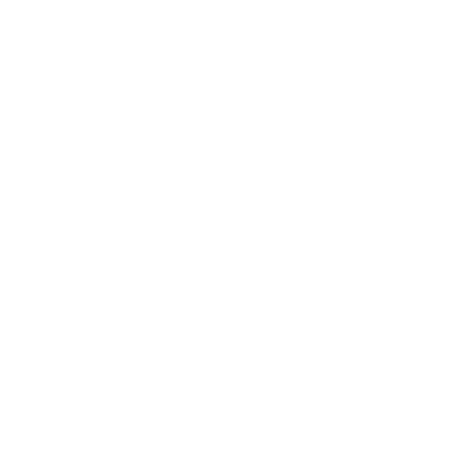 TCU Veterans Services